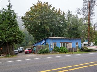 36456 Jasper Rd, Springfield, OR 97478