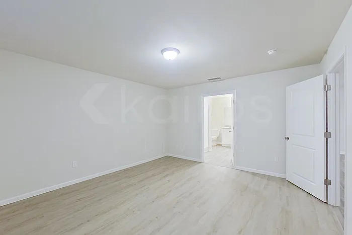 21617 Yosemite Blvd — Photo 15