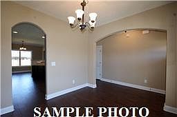 3rd image of LOT 128 128 Sunset Meadows Way