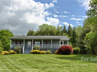 1 Southfield Ct, Arden, NC 28704