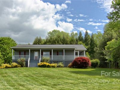 1 Southfield Ct, Arden, NC, 28704