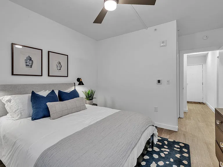 500 Merrimac Trl — Photo 28