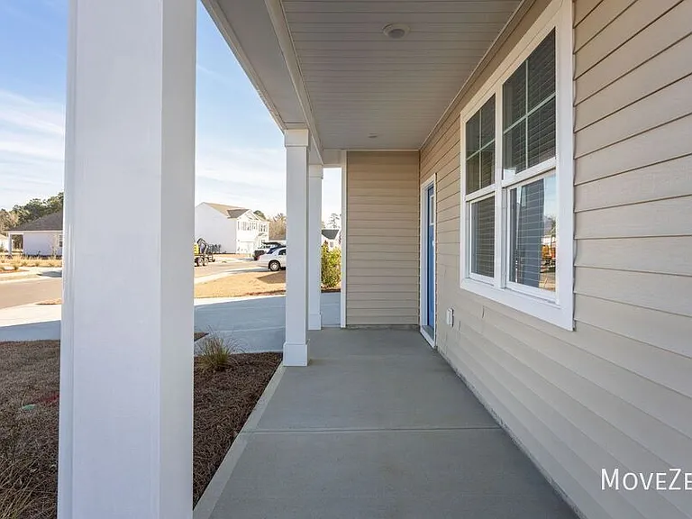 179 N Farmhouse Dr — Photo 15