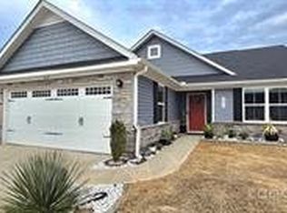2274 Hemming Way, Boiling Springs, SC 29316