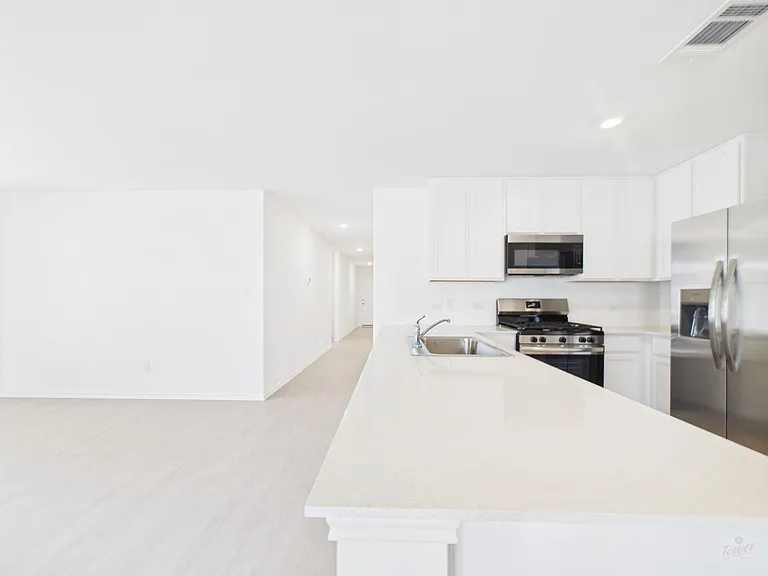 250 Twilight Breeze Way — Photo 8