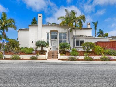 1574 Pearl Heights Rd, Vista, CA, 92081