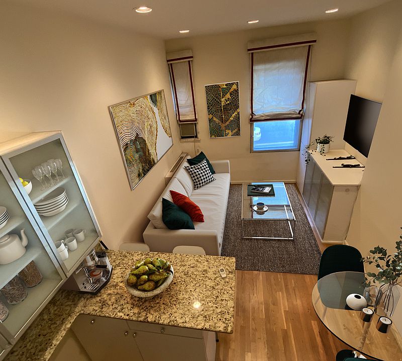 1st image of 151 E 20th St APT 2
