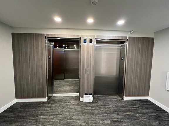 2nd image of 166 Oak St Suite 210
