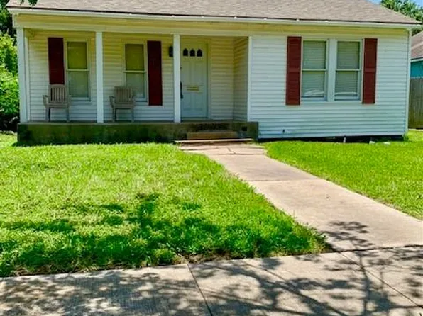 521 Cole St, Corpus Christi, TX 78404