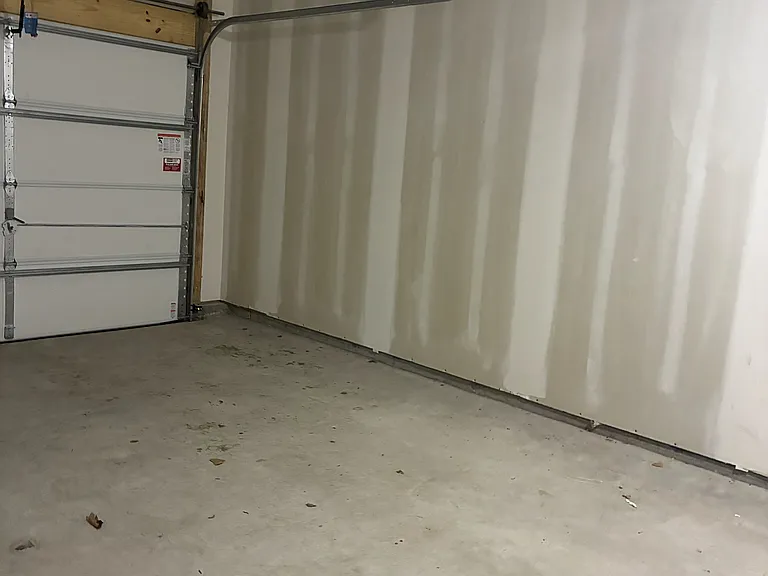 902 Pampas Cir #902 — Photo 14
