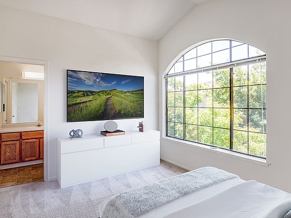5th image of 2500 Deer Valley Rd APT 126