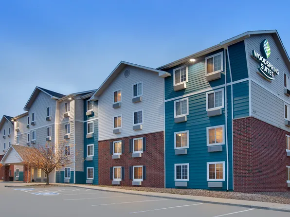 6703 SE Bellagio Dr, Ankeny, IA 50021