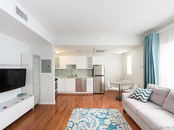 2nd image of 1542 Drexel Ave APT 306