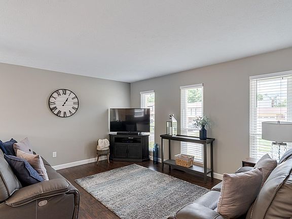 5th image of 780 Genenbill Dr