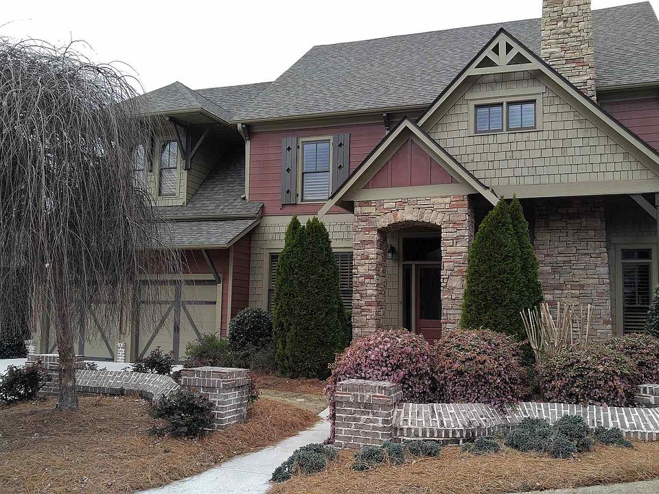 1st image of 278 Lily Cove Dr #28
