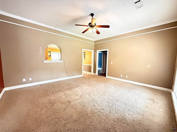2nd image of 126 Ledford Way