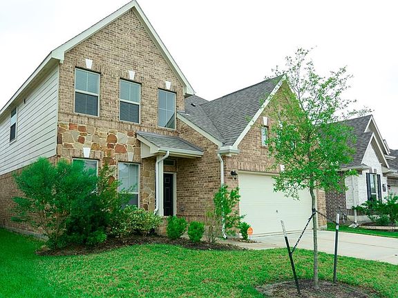 4th image of 10234 Kentington Oak Dr