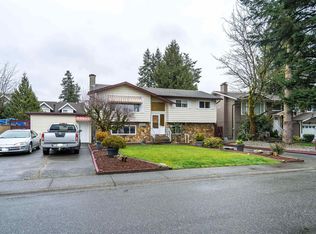26853 Alder Dr, Langley, BC
