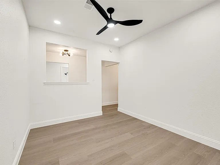 3442 Goodhope St — Photo 19