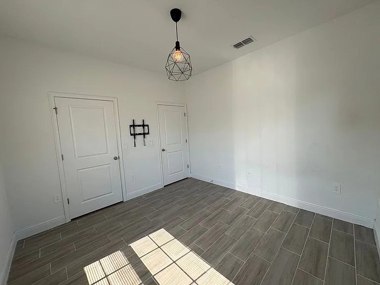1552 Cumin Dr — Photo 11