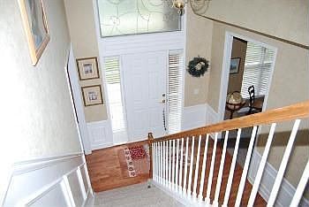 2nd image of 11003 Fellows Hill Dr
