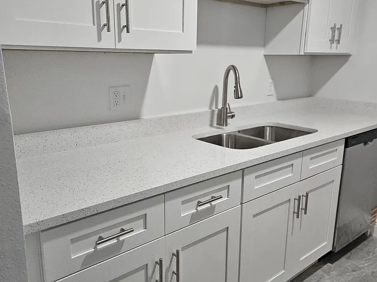 9013 Tudor Dr #G101 — Photo 7
