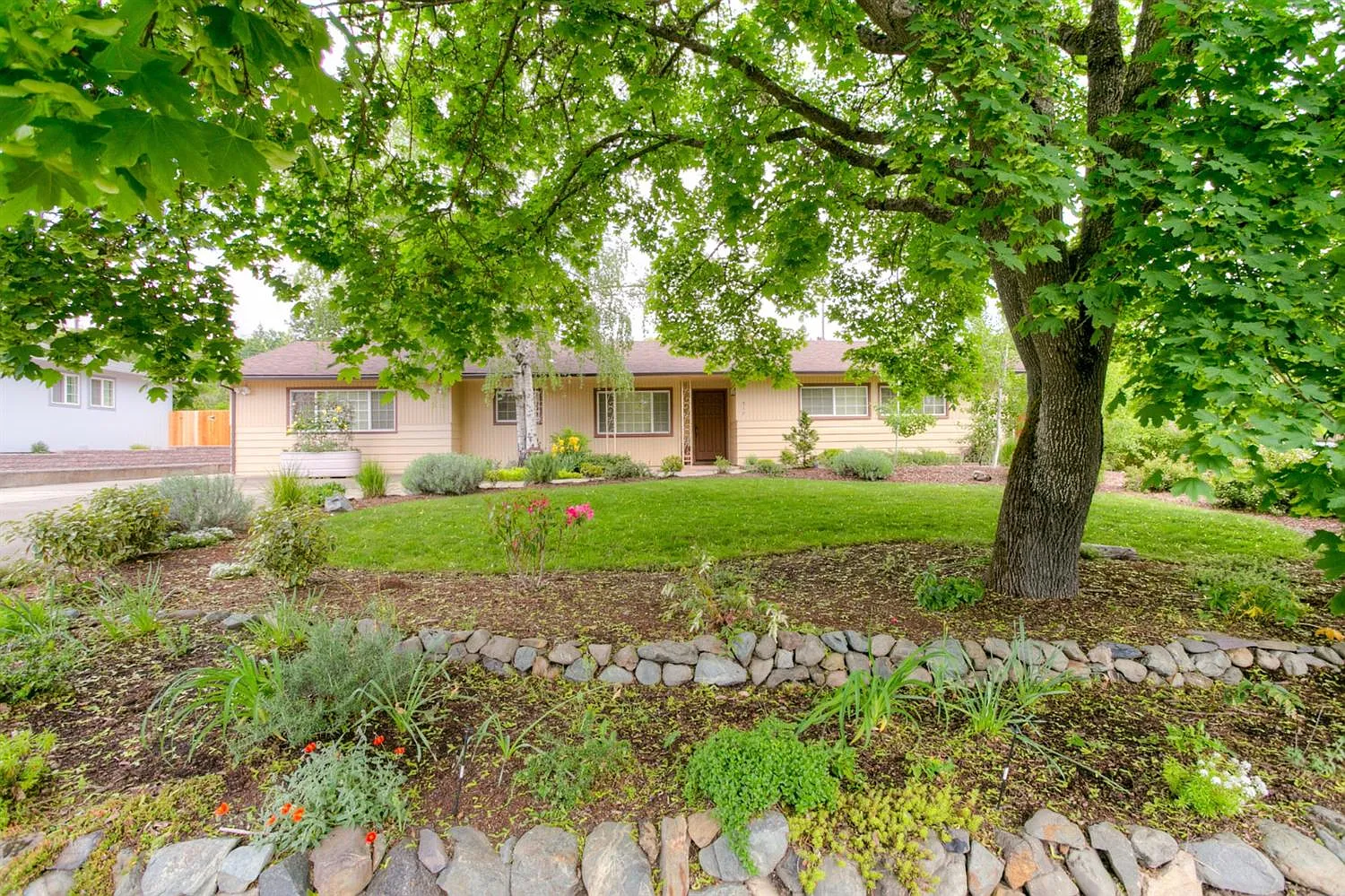 317 Lynnwood Ave photo 1