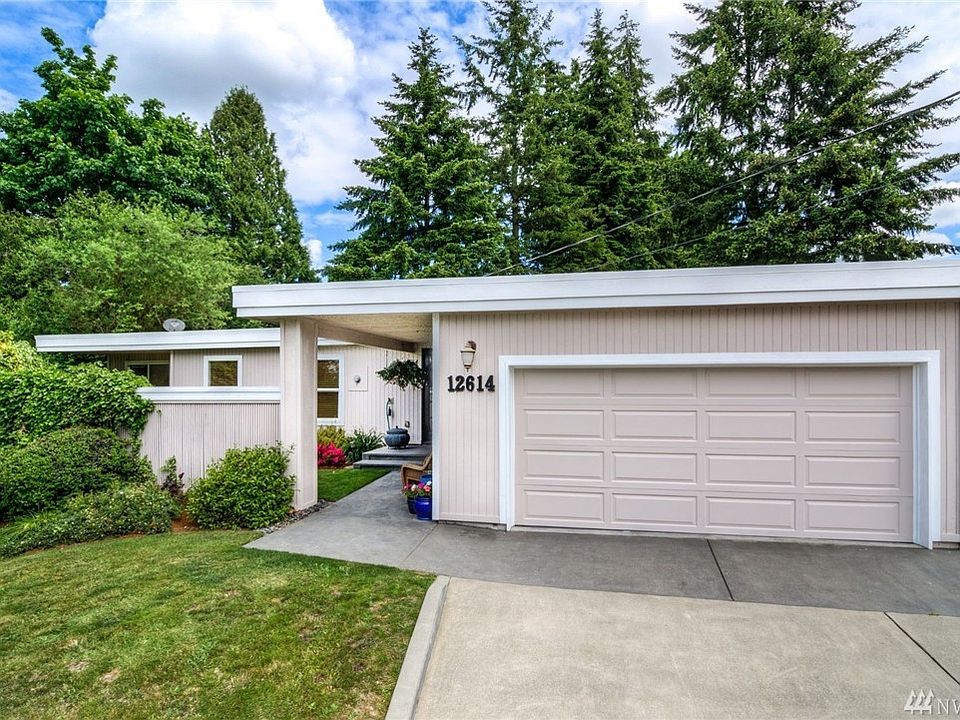 1st image of 12614 NE 112th Pl