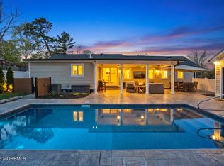 222 18th Ave, Brick, NJ 08724