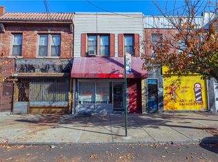 1657 Bath Ave, Brooklyn, NY