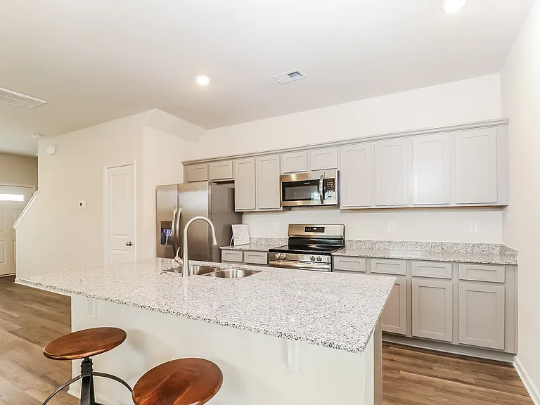 720 Wild Duck Ln — Photo 16