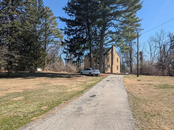 559 Skippack Pike, Blue Bell, PA 19422