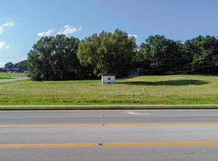 526 S Main St, Beaver Dam, KY