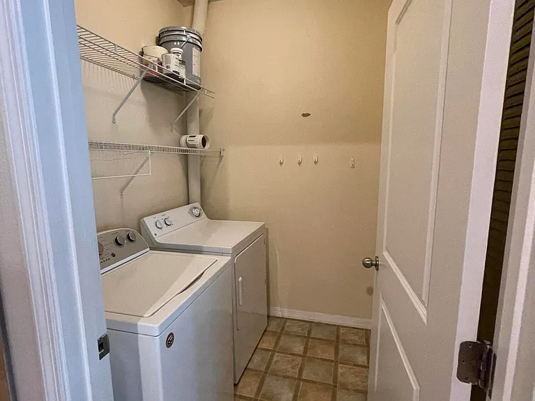 12700 Bartram Park Blvd #2423 — Photo 22