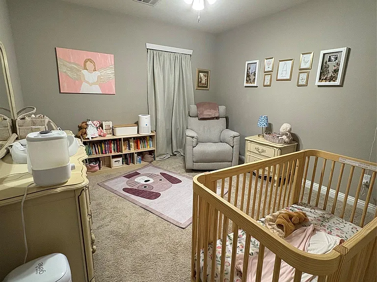 3800 Kennedy Grace Ln — Photo 14