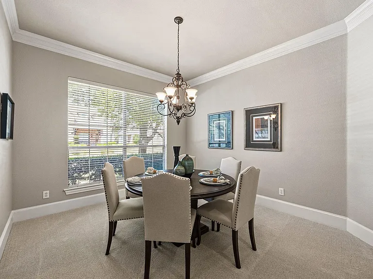 4750 Haverford Dr — Photo 20
