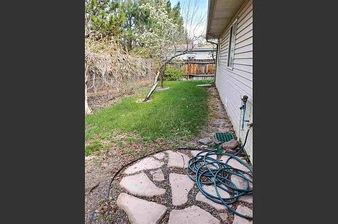 3176 Torrey's Peak, Unit B Grand Junction, CO 81504 — Photo 3