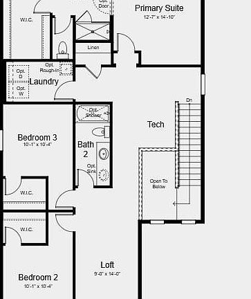 3rd image of this home