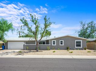1956 W Village Dr, Phoenix, AZ 85023