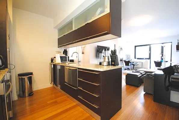 Rented by Bold New York | media 9