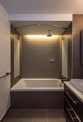 Rented by Nooklyn NYC LLC | media 9
