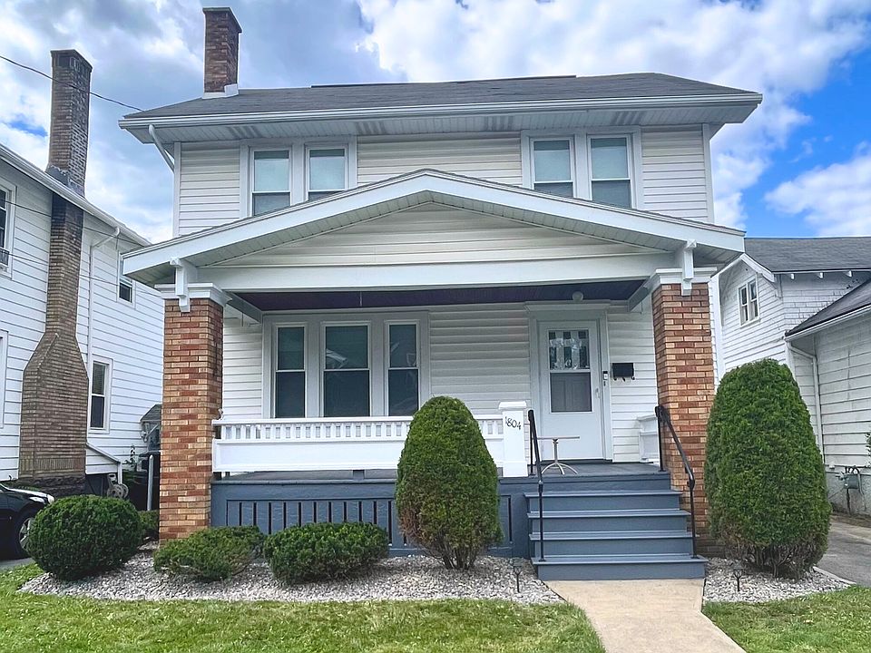 1st image of 1804 Storrs Ave