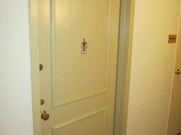 4th image of 1901 John F Kennedy Blvd APT 1023