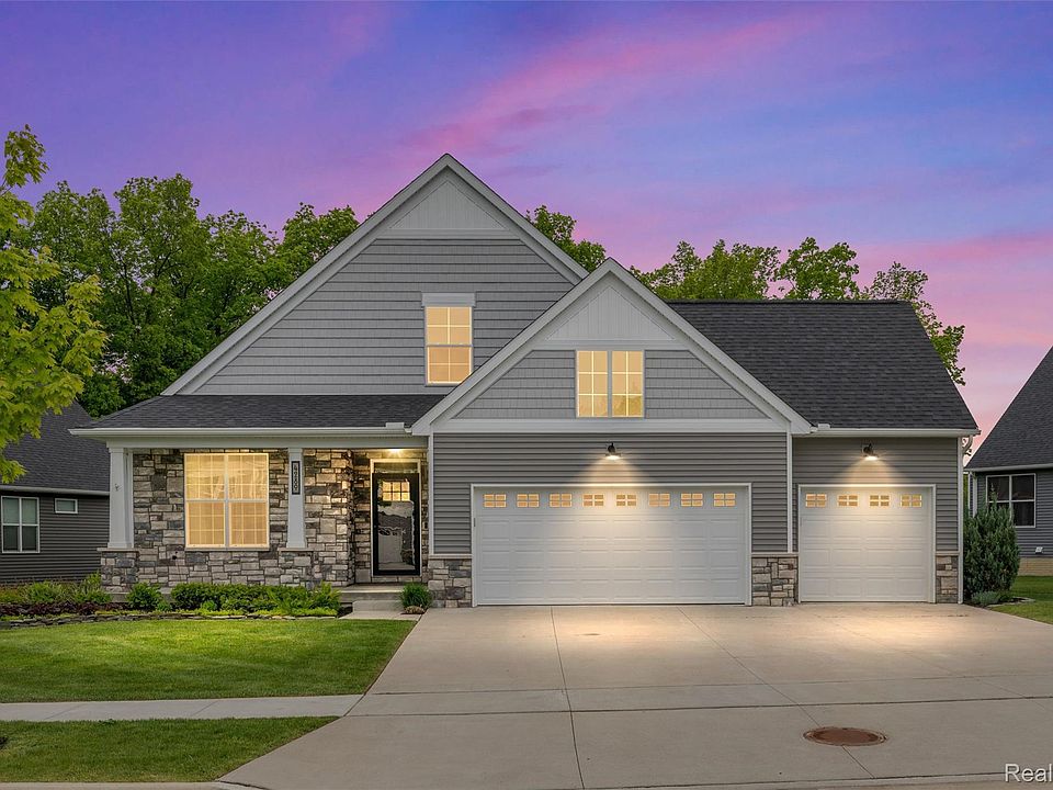 1st image of 4280 Rolling Meadow Ln