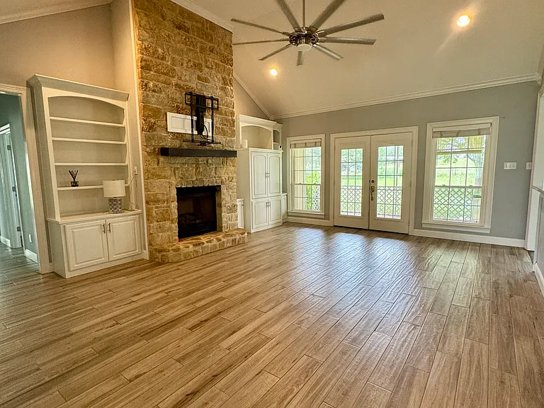 465 Austin Hines Dr — Photo 13