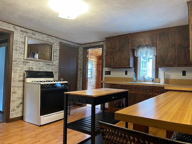 97 Lake Shore Dr #A — Photo 21
