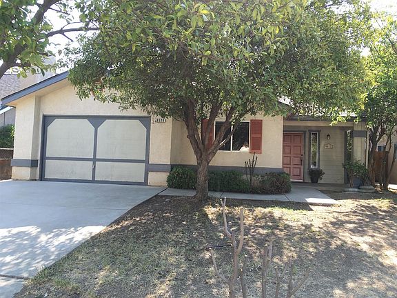 2nd image of 9528 N Sharon Ave