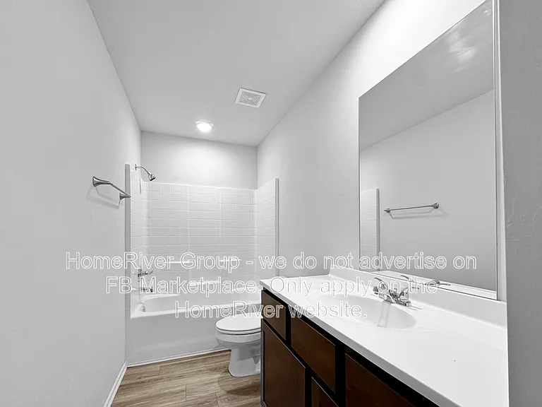 3228 Hickory Stick Dr — Photo 15