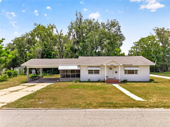 13725 10TH STREET, DADE CITY, FL 33525