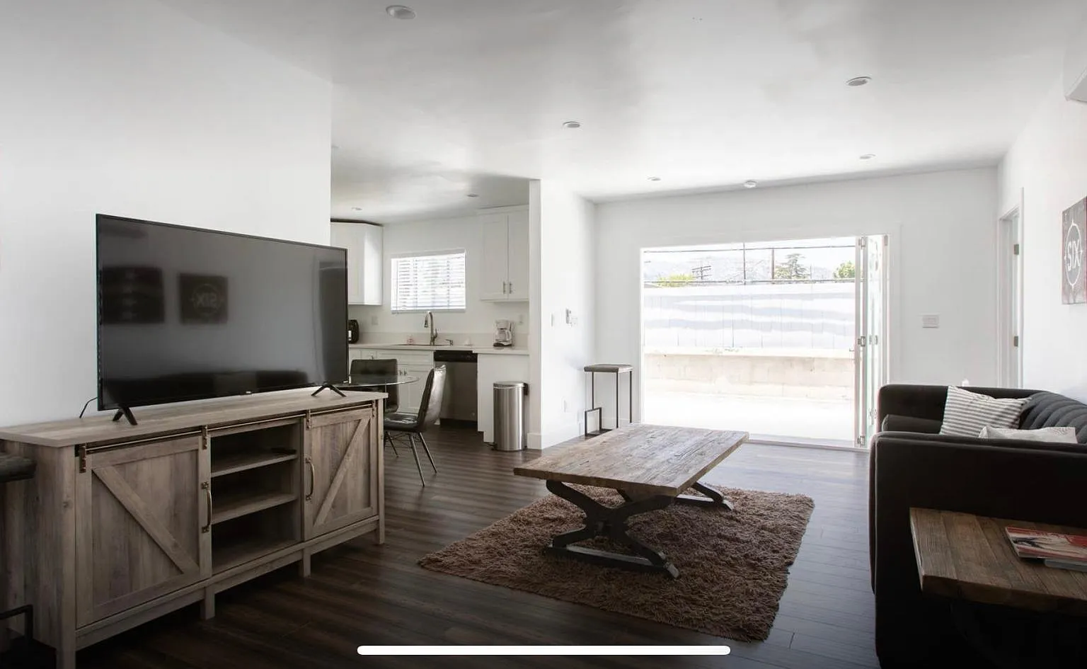 4453 Kingswell Ave — Photo 4